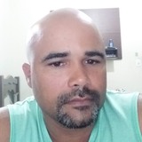 Osmachau4 from Rio de Janeiro | Man | 45 years old | Sagittarius