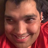 Cvvh72 is looking for woman Cvvh72 from Evanston | Man | 32 years old | Pisces