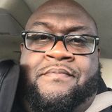 Dex from Columbia | Man | 52 years old | Cancer