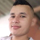 Ederlomine71 from Monteria | Man | 32 years old | Virgo