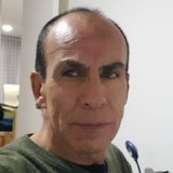 Jhchavartf from Bogota | Man | 65 years old | Sagittarius