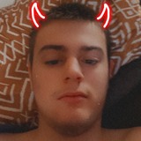 Vngrdsqust from Pyrmont | Man | 19 years old | Aries
