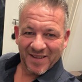 Schelem6K from Jemeppe | Man | 53 years old | Scorpio