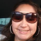 Neia from Ilhota | Woman | 51 years old | Gemini
