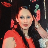 Jasmin from Amsterdam | Woman | 41 years old | Aries
