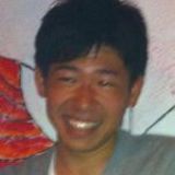 Ryuichi from Wakayama-shi | Man | 36 years old | Pisces