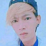 Bonenggar7K from Jakarta Pusat | Man | 36 years old | Cancer