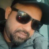 Ferdinandousgf from Neunburg vorm Wald | Man | 40 years old | Scorpio