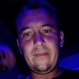 Yimmyalsinatu from Abrego | Man | 33 years old | Gemini
