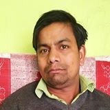 Girls from Jablonna | Man | 39 years old | Taurus