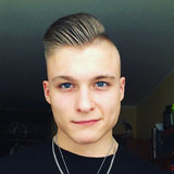 Leefer from Gdansk | Man | 28 years old | Gemini