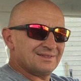 Robertandruld7 from Auburn | Man | 53 years old | Taurus