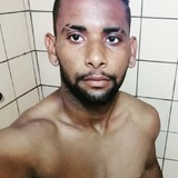 Nino from Jaboatao | Man | 31 years old | Libra