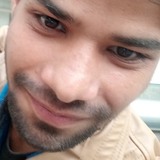 Rahul from Americana | Man | 26 years old | Capricorn