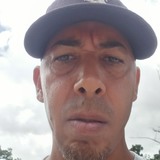 Pascua from Bayamon | Man | 51 years old | Leo