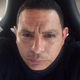 Gabrielmonti2G from Rancagua | Man | 38 years old | Sagittarius