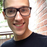 Rinus from Naaldwijk | Man | 34 years old | Sagittarius