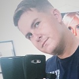 Dener from Itaocara | Man | 29 years old | Gemini