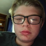 Balinskiloriut from Beverly | Man | 20 years old | Cancer