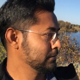 Ronipharm20Ea from Grand Forks | Man | 43 years old | Aquarius