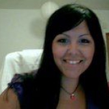 Eva from Thessaloniki | Woman | 50 years old | Sagittarius