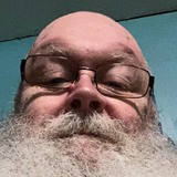 Jimb9Oe from Spencer | Man | 72 years old | Capricorn