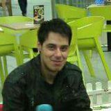 Stefanstefanov from Stara Zagora | Man | 39 years old | Virgo