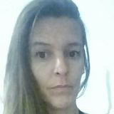 Loira from Cianorte | Woman | 54 years old | Aries