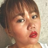 Dhiem from Hamtic | Woman | 33 years old | Aries