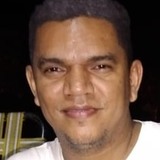 Isaacdavidmegd from Valledupar | Man | 45 years old | Taurus