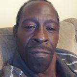 Tonythelover from Washington | Man | 48 years old | Gemini