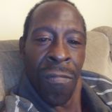 Tonythelover from Washington | Man | 46 years old | Gemini