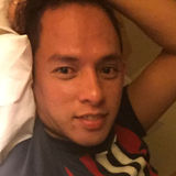 Liam from Central District | Man | 34 years old | Virgo