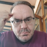 Draganspiros58 from Kicevo | Man | 51 years old | Gemini