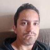 Junera from Peruibe | Man | 40 years old | Cancer