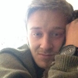 Krisbjerre from Kolding | Man | 32 years old | Pisces