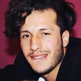 Vaheed from Sint-amandsberg | Man | 31 years old | Taurus