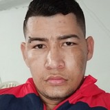 Ronnyvera7V from Floridablanca | Man | 32 years old | Pisces