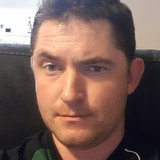 Joshblill94 from Brisbane | Man | 40 years old | Pisces