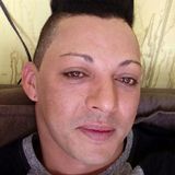 Leo from Almirante Tamandare | Man | 45 years old | Cancer