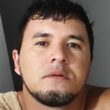 Léo from Conceicao das Alagoas | Man | 32 years old | Sagittarius