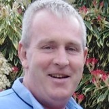 Nbandoc from Donegal | Man | 55 years old | Sagittarius