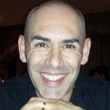 Hugoribco2 from Albufeira | Man | 53 years old | Libra