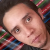 Fmelgarejoduvw from La Paz | Man | 30 years old | Cancer
