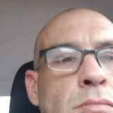 Michielsjimmmu from Brookhaven | Man | 47 years old | Capricorn