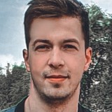 Dim4Ikkl from Nebikon | Man | 29 years old | Aries