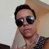 Keilla from Curitiba | Woman | 40 years old | Pisces
