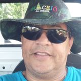 Jose from Botucatu | Man | 59 years old | Scorpio