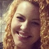 Francine from Cachoeira do Sul | Woman | 31 years old | Leo