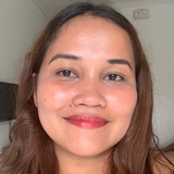 Eunice from Cebu | Woman | 31 years old | Sagittarius